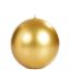 Bolkaars goud
