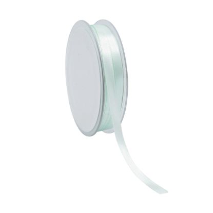 Lint muntgroen