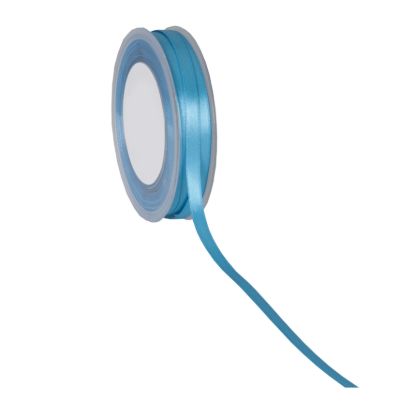 Lint turquoise