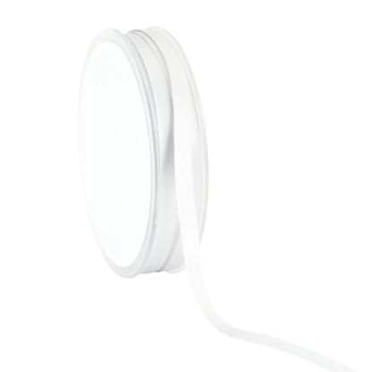 lint zilver