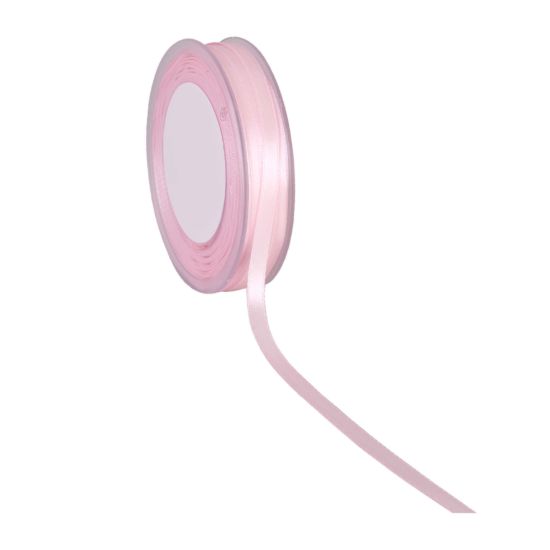 lint roze