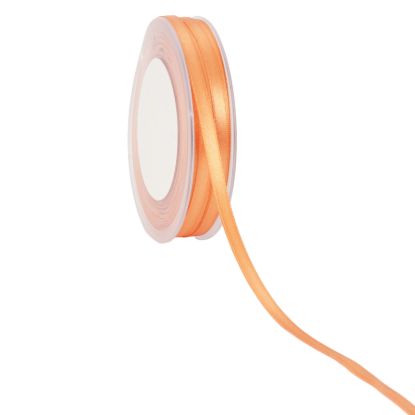 lint oranje