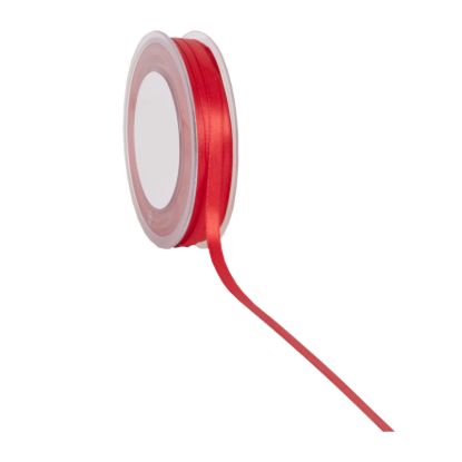 lint rood