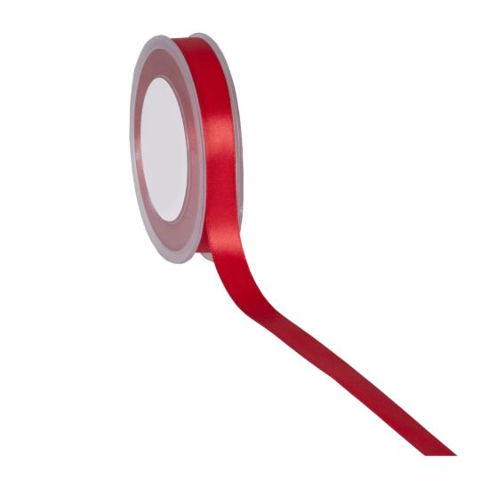 lint rood