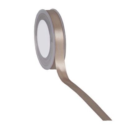 lint taupe