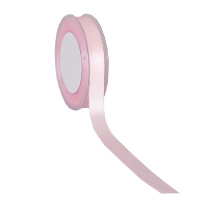 lint roze
