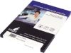 Etiketten Kangaro 210x297mm A4 100 vellen