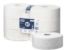 Jumbo toiletpapier