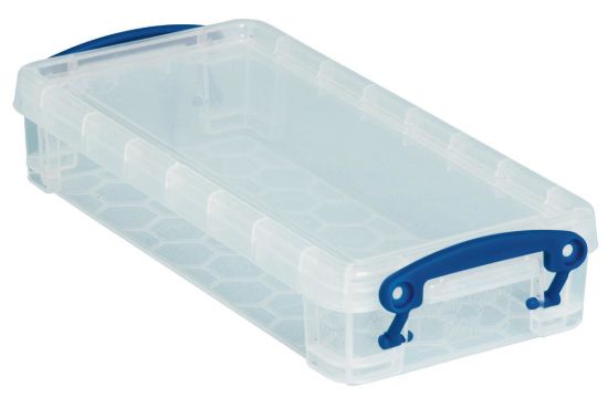 Opbergdoos really useful box 0,55 liter