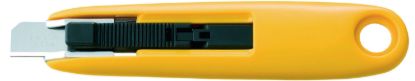 Cuttermes Olfa SK-7 safety