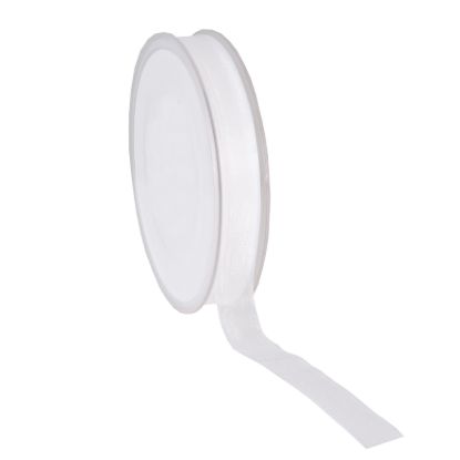 lint organza wit