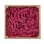 wasspeld mini fuchsia