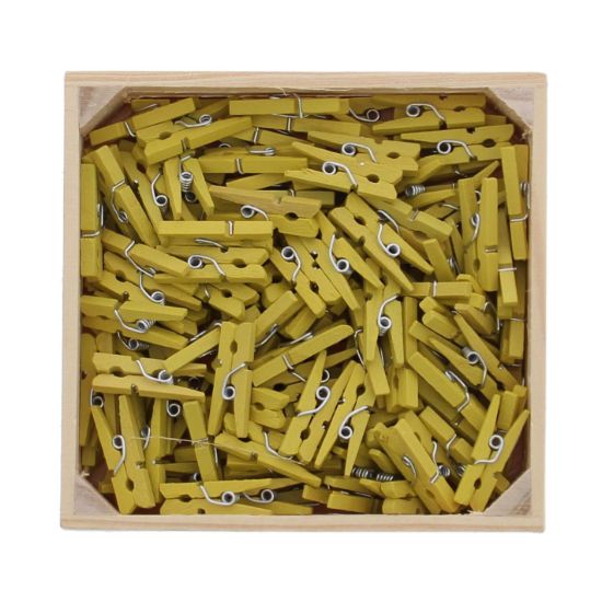 wasspeld mini pistache