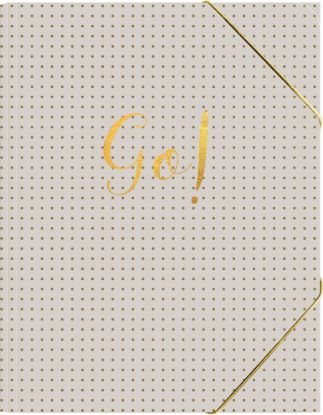 Elastomap mini gold