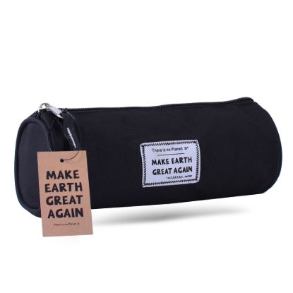 Pennenzak No Planet B