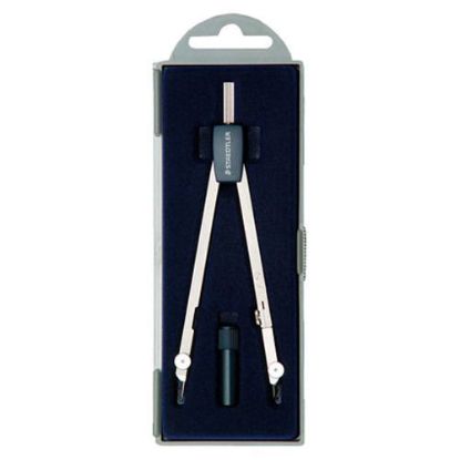 Passer Staedtler 559 2-delig