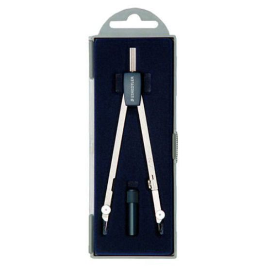Passer Staedtler 559 2-delig