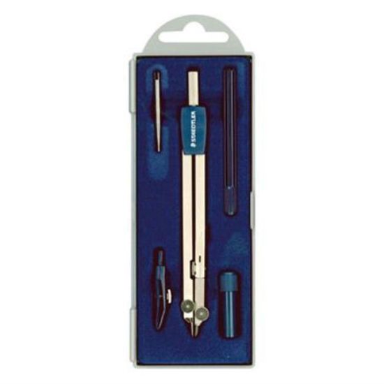 Passer Staedtler 559 5-delig