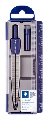 Passer Staedtler 550 50