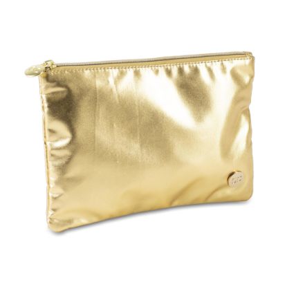Pennenzak QC sparkle