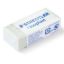 Gom Staedtler rasoplast
