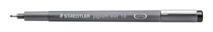 Fineliner Staedtler 1,0 mm