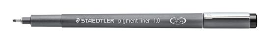 Fineliner Staedtler 1,0 mm