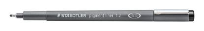 Fineliner Staedtler 1,2 mm