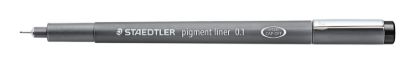Fineliner Staedtler 0,1 mm