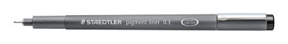 Fineliner Staedtler 0,3 mm