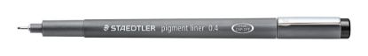Fineliner Staedtler 0,4 mm