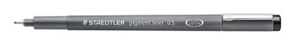 Fineliner Staedtler 0,5 mm