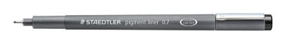 Fineliner Staedtler 0,7 mm
