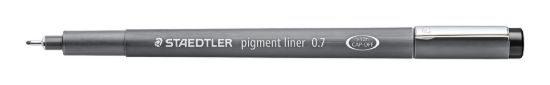 Fineliner Staedtler 0,7 mm