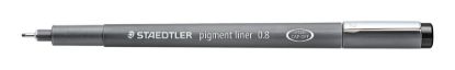 Fineliner Staedtler 0,8 mm