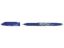 Balpen Frixion blauw