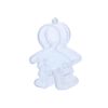 plexi doosje jongen