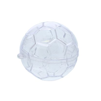 Plexi voetbal