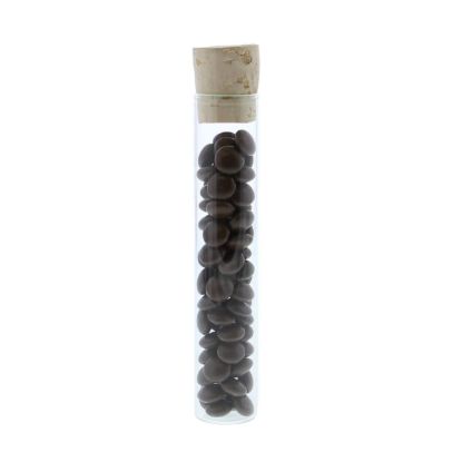 proefbuis glas 12 cm