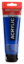 Acrylverf Talens ultramarijn