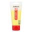 Acrylverf Talens 75ml azogeel citroen
