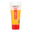 Acrylverf Talens 75ml azogeel donker