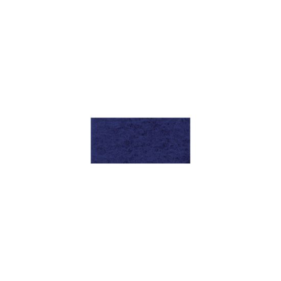 Viltlapjes, donker blauw, 20x30 cm, 0,8-1mm dik, zak 2 lappen