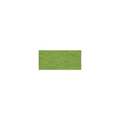 Viltlapjes, licht groen, 20x30 cm, 0,8-1mm dik, zak 2 lappen