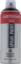 Acrylverf  spuitbus oxydzwart