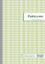 Facturen 29,7x21 (2-voud)