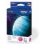 Brother inkt LC970BM magenta