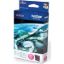 Brother inkt LC985M magenta
