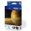 Brother inkt LC1100BK zwart