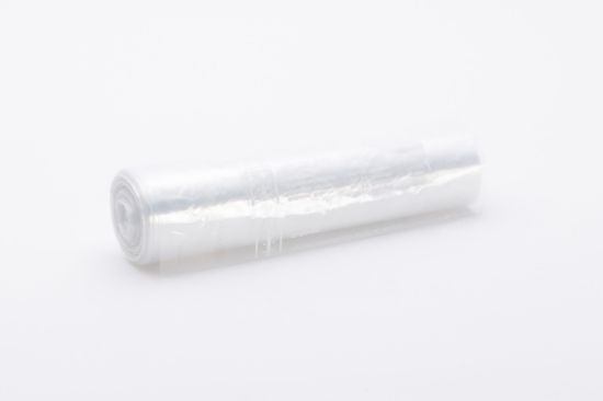 Diepvrieszak 2 liter 30x20cm transparant (90 stuks) Deze diepvrieszakken kunnen groenten, fruit vlees, vis en brood bewaren zonder smaakverlies,  voedingsstoffen en vitaminen.